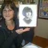 Carole Campos Callan - @carolecamposcallanan - TikTok