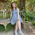 Caroline Callan - Facebook