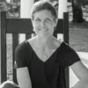 carolyncallan780 - @carolyncallan780 - TikTok