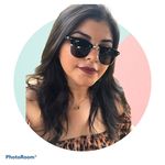 ANA CAROLINE - @carolcampps - Instagram
