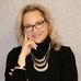 Carol Bennett Camp - Facebook