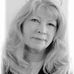 Carol Camp - Facebook