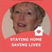 Carol Camp - Facebook