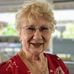 Carol Camp - Facebook
