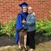 Carol Camp - Facebook