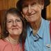 Carol Camp - Facebook