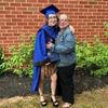 Carol Camp - @carol.camp6 - TikTok