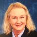 Carol Camp - Facebook
