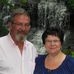 Carol Camp - Facebook