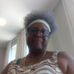 Carol Camp - Facebook
