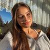 Carol Camp - @crypto_carol - TikTok