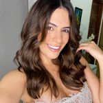 Carol Campelo - @carol.campelo - Instagram