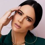 Carol Campos - @bycarolcampos - Instagram