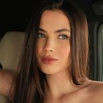 Carol Campos - @carolcampossv - Instagram