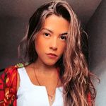 Carol Campos 🌙 - @carolcamposz - Instagram