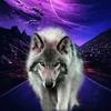 carolcamp388 - @carolcamp388 - TikTok