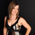 Carol Ann Smith-Canavan - @carolann.smithcanavan - Instagram