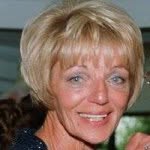 Carol Canavan - @grandma_carol77 - Instagram