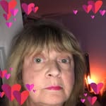 Carol Canavan - @carol.canavan.35 - Instagram