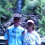 Carol Canavan - Facebook