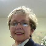 Carol Canavan - @carolcan2u - Instagram
