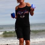 Carol Canavan - @carol.canavan.7493 - Instagram