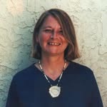 Carol Cooney Canavan - @carol_cooney_canavan - Instagram