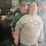 Carol Willette Canavan - @carolcanavan - Instagram