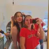 caroline - @caroline.canavan - TikTok