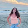 caroline_canavan7 - @caroline_canavan7 - TikTok