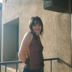 Caroline Canavan - Facebook