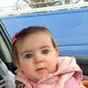 Caroline Canavan - @caroline.canavan8 - TikTok
