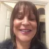 Caroline Canavan - @caroline.canavan5 - TikTok