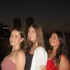 caroline - @carolinecanavann - TikTok