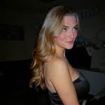 Carolyn Canavan - @carolyn.canavan - Instagram