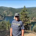 Carol Agnew Canfield - @canfi003 - Instagram