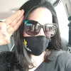 Carol Canfield45 - @carol.canfield - TikTok