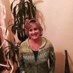 Carol Canfield - @wecanz - Instagram
