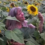 Carol Canfield - @caroljoyc - Instagram