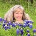 Carol Canfield - Facebook