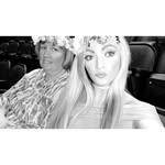 Carol Canfield - @carol.canfield - Instagram