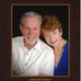Carol Canfield - Facebook
