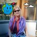Carol Canfield - Facebook