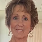 Carol Canfield - @carol.canfield.7 - Instagram