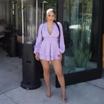 Carol Canfield - @carolcan38 - Instagram