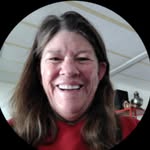 Carol Canfield - @carol.shaplin12 - Instagram