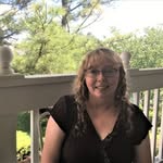 Carol Canfield - @ccanfield2 - Instagram