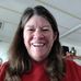 Carol Canfield - Facebook