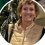 Carol Canfield (Carol Winn Canfield) - @carol_canfield_ - Instagram