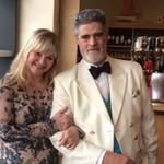 Carol Canfield Evans - @carolccanfield - Instagram